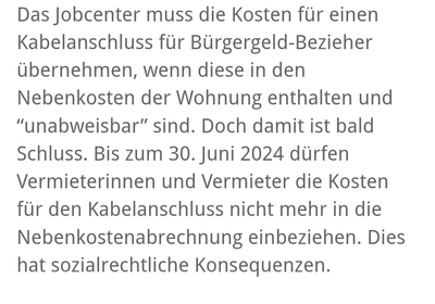 Bürgergeld.png