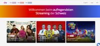 das wäre dann die Browser Version