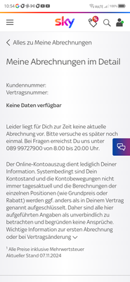 Screenshot_20241107_105425.png