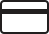 Stevie1_0-1694158844541.png