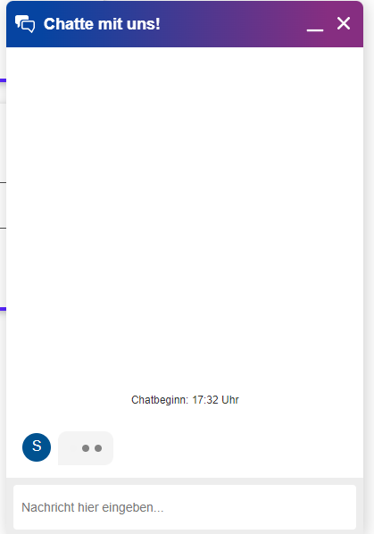 Chat.PNG