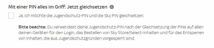 J-PIN gleichsetzen.JPG