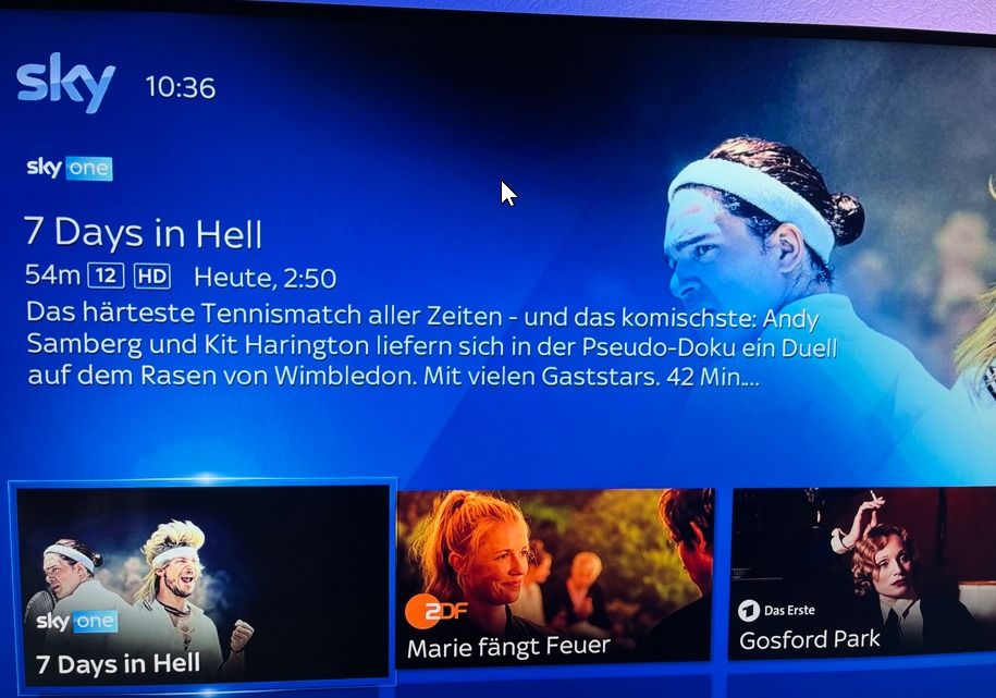 Bild99.jpg