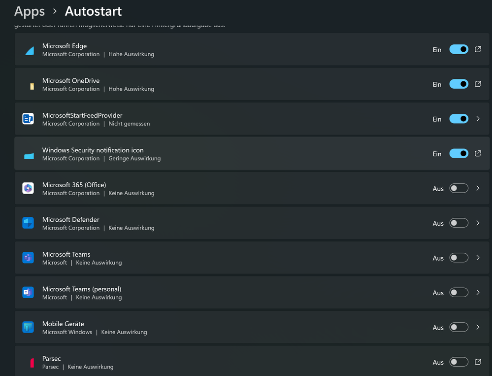 Autostart.png