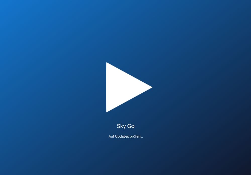 Sky Go-2019-10-21 19_04_20.jpg