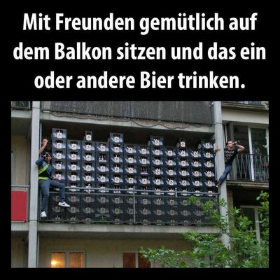 Unsinn 211.jpg