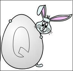 Ei und Hase a.jpg
