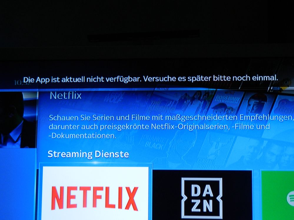 netflix nicht aktuell.JPG