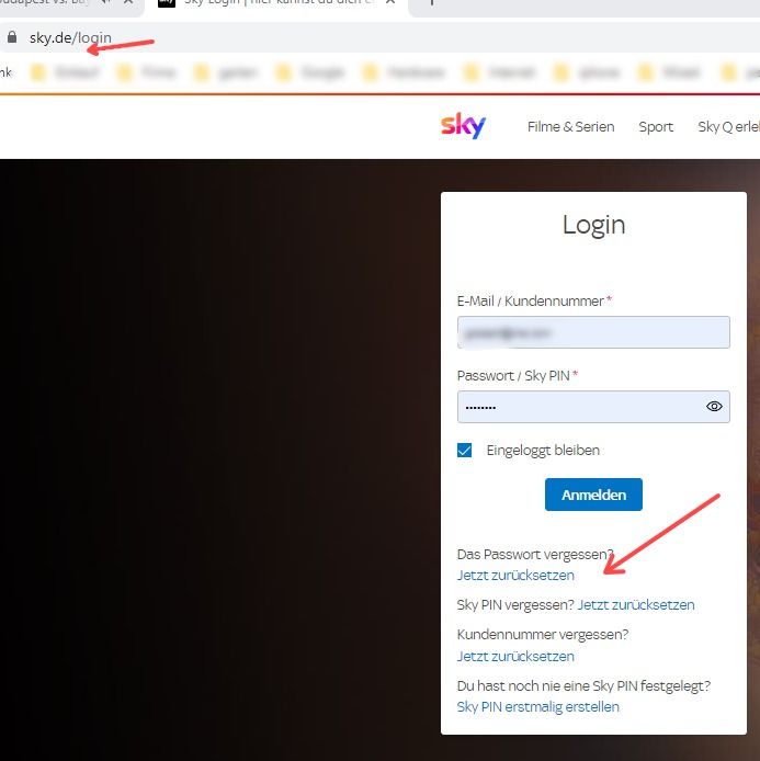 SKY Login.jpg
