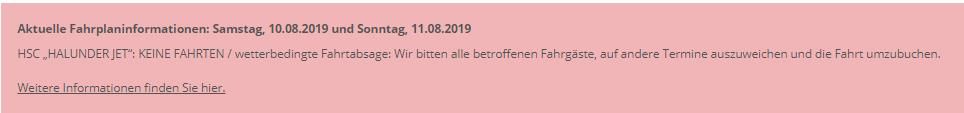 wetter 9.8.7.jpg