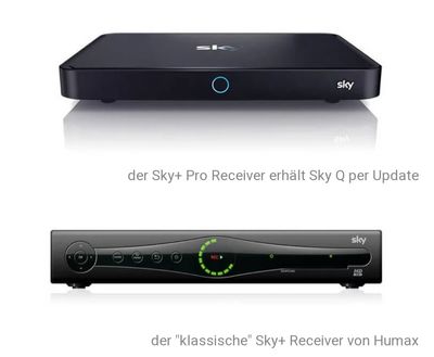 Screenshot_20220701-191015_Chrome.jpg