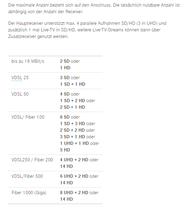 Bild 7.png