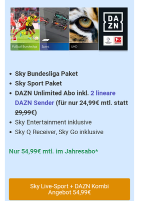 Screenshot_20230726_223212~2.png