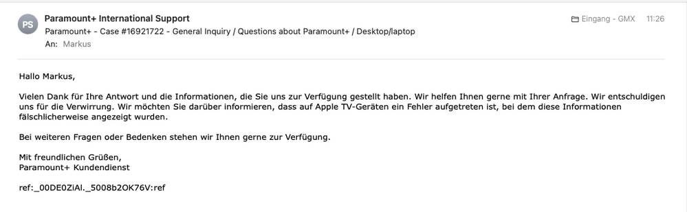 Bildschirmfoto 2023-10-02 um 11.32.41.png