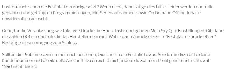 Unbenannt.PNG