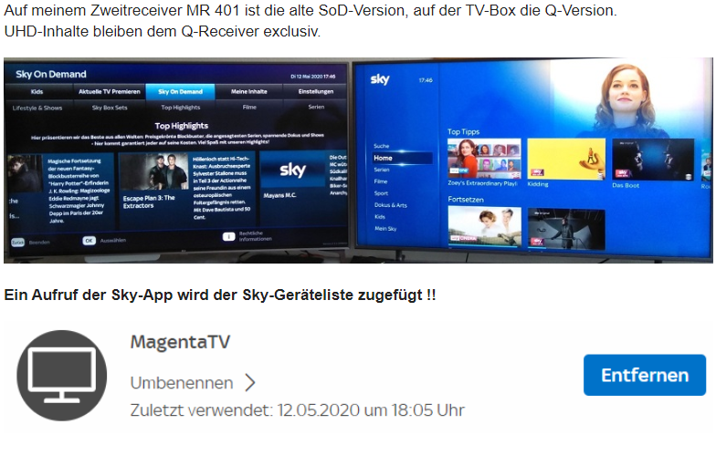 Bild 4.png