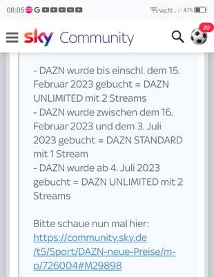 Screenshot_20230921_080545~2.png