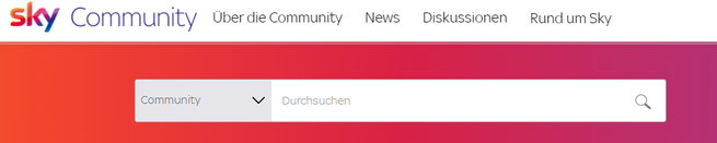 Suche.PNG