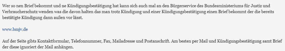 Bild 2.png