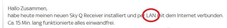 Unbenannt.JPG