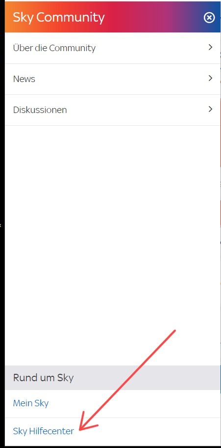 Hilfecenter.jpg