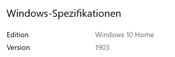 1.PNG