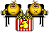 Popkorn.gif