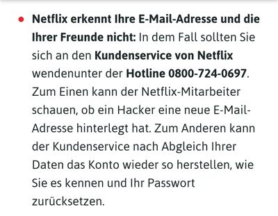 Netflix.jpg