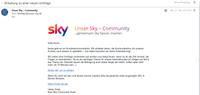 Sky Umfrage.png