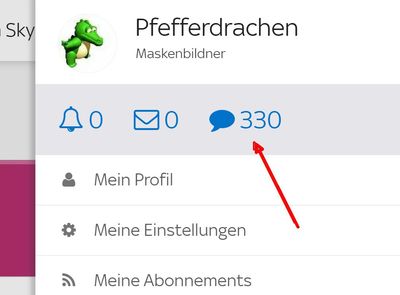 Beiträge Sky Forum.jpg