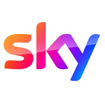 Sky_Mods Profil