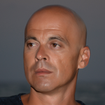 AndreasBloechls Profil