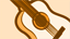 Beefjerckeys Profil