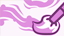 Benny03s Profil
