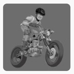 Bert68s Profil