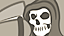 Chris109s Profil