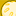 Claudia1974s Profil