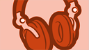 Corals Profil