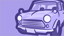 DR_Benes Profil