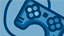 Dicker77s Profil