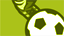 Dragon1909s Profil