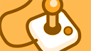 Firefox2s Profil
