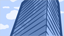 Flitz_64s Profil