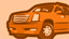 Henzy71s Profil