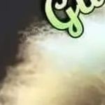 HoerbyGs Profil