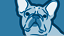 James_Hagermans Profil