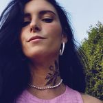 Jenny_grblls Profil