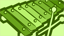 Jens7777s Profil