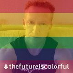 Jens_Berlins Profil