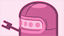 JoeDs Profil